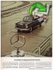 Mercedes-Benz 1963 97.jpg